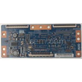 T460HW03 VF CTRL BD TCON KARTI , 46T03 C0K CTRL BOARD , LG 42LV375 TCON KARTI , SIFIR ÜRÜN T460HW03 VF CTRL BD TCON KARTI , 46T03 C0K CTRL BOARD , LG 42LV375 TCON KARTI , SIFIR ÜRÜN