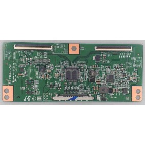 V460HJ1-C01 T-CON KARTI , SAMSUNG UE46D5500 UE40D5003 T-CON KARTI , LC400BGC-C2 , LD460BGC-C1 , SIFIR ÜRÜN V460HJ1-C01 T-CON KARTI , SAMSUNG UE46D5500 UE40D5003 T-CON KARTI , LC400BGC-C2 , LD460BGC-C1 , SIFIR ÜRÜN