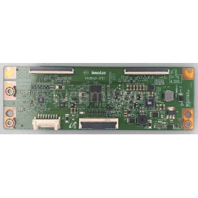 V500HJ3-CPE1 TCON KARTI , SAMSUNG UE58H5270 CTRL KARTI , CY-HH058BGNV1H TCON BOARD , SIFIR ÜRÜN V500HJ3-CPE1 TCON KARTI , SAMSUNG UE58H5270 CTRL KARTI , CY-HH058BGNV1H TCON BOARD , SIFIR ÜRÜN